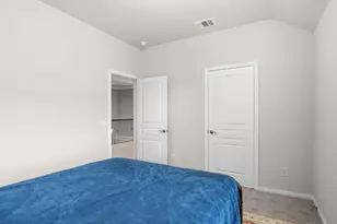 24747 Heirloom Ln, Katy, TX 77493 - Photo 37