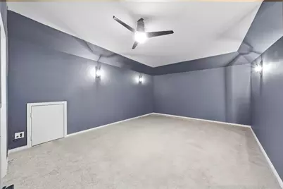 24747 Heirloom Lane, Katy, TX 77493 - Photo 27