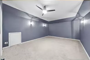 24747 Heirloom Ln, Katy, TX 77493 - Photo 27