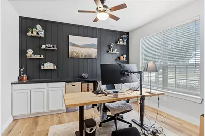 24747 Heirloom Lane, Katy, TX 77493 - Photo 5