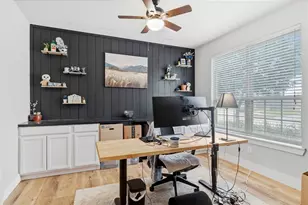 24747 Heirloom Ln, Katy, TX 77493 - Photo 5