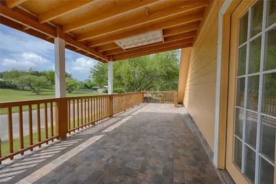 113 Thiele Drive, Yoakum, TX 77995 - Photo 21