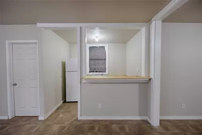 113 Thiele Drive, Yoakum, TX 77995 - Photo 23