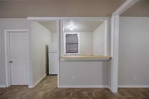 113 Thiele Dr, Yoakum, TX 77995 - Photo 23