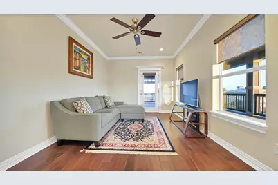 1015 Todville Road, Seabrook, TX 77586 - Photo 13