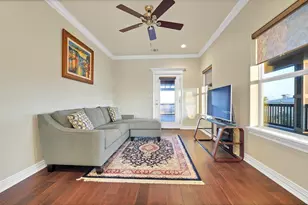 1015 Todville Rd, Seabrook, TX 77586 - Photo 13