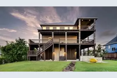 1015 Todville Road, Seabrook, TX 77586 - Photo 25