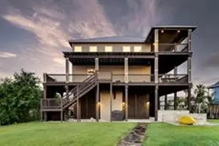 1015 Todville Rd, Seabrook, TX 77586 - Photo 25