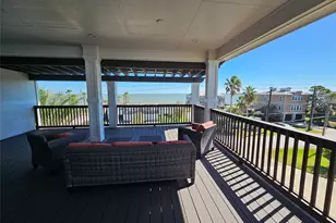 1015 Todville Rd, Seabrook, TX 77586 - Photo 37