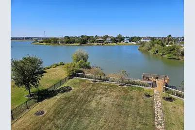 1015 Todville Road, Seabrook, TX 77586 - Photo 39