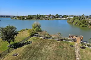 1015 Todville Rd, Seabrook, TX 77586 - Photo 39