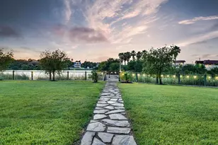 1015 Todville Rd, Seabrook, TX 77586 - Photo 35