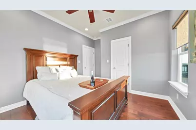 1015 Todville Road, Seabrook, TX 77586 - Photo 17