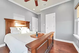 1015 Todville Rd, Seabrook, TX 77586 - Photo 17