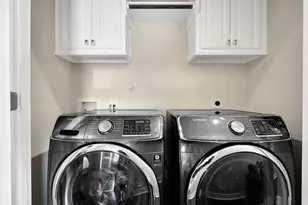 1015 Todville Rd, Seabrook, TX 77586 - Photo 29