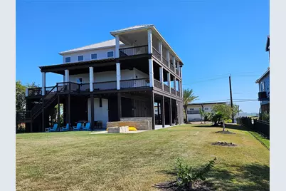 1015 Todville Road, Seabrook, TX 77586 - Photo 3