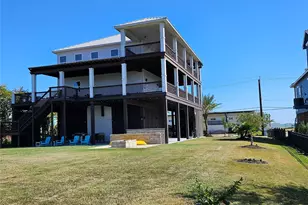 1015 Todville Rd, Seabrook, TX 77586 - Photo 3