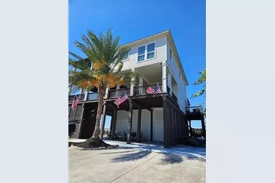 1015 Todville Road, Seabrook, TX 77586 - Photo 3