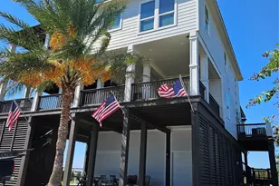 1015 Todville Rd, Seabrook, TX 77586 - Photo 3