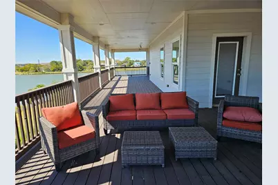 1015 Todville Road, Seabrook, TX 77586 - Photo 41