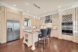 1015 Todville Rd, Seabrook, TX 77586 - Photo 9