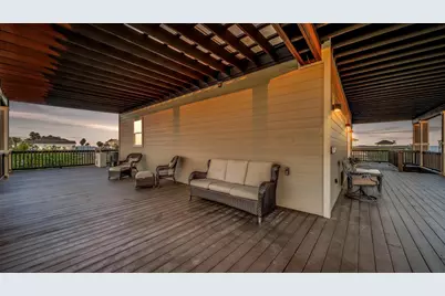 1015 Todville Road, Seabrook, TX 77586 - Photo 23