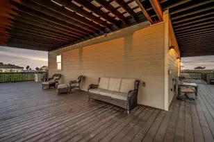 1015 Todville Rd, Seabrook, TX 77586 - Photo 23