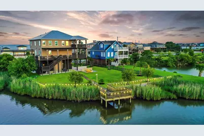 1015 Todville Road, Seabrook, TX 77586 - Photo 27