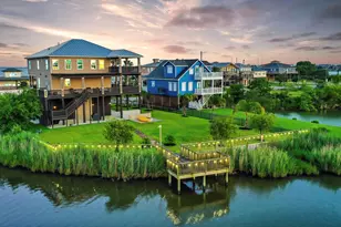 1015 Todville Rd, Seabrook, TX 77586 - Photo 27