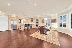 1015 Todville Rd, Seabrook, TX 77586 - Photo 5