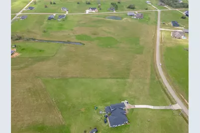 837 & 843 Wagon Wheel Trail, Angleton, TX 77515 - Photo 11