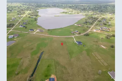 837 & 843 Wagon Wheel Trail, Angleton, TX 77515 - Photo 9