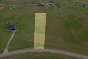 837 & 843 Wagon Wheel Trail, Angleton, TX 77515 - Photo 1