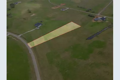 837 & 843 Wagon Wheel Trail, Angleton, TX 77515 - Photo 7