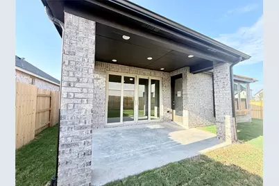 18130 Sunlit Oasis Drive, Webster, TX 77598 - Photo 17