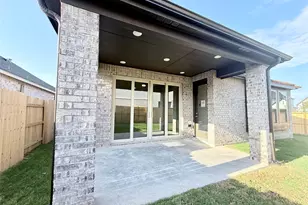 18130 Sunlit Oasis Dr, Webster, TX 77598 - Photo 17