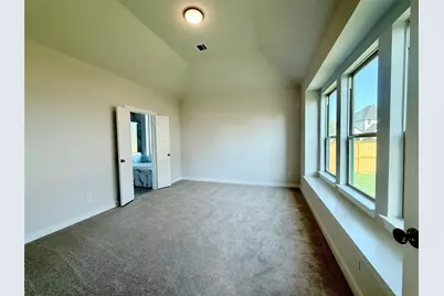 18130 Sunlit Oasis Drive, Webster, TX 77598 - Photo 7