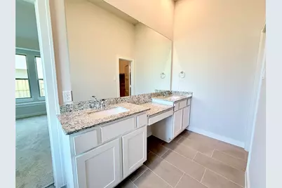 18130 Sunlit Oasis Drive, Webster, TX 77598 - Photo 9