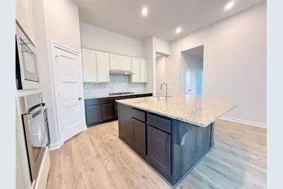 18130 Sunlit Oasis Drive, Webster, TX 77598 - Photo 3