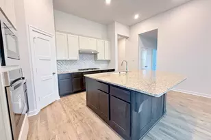18130 Sunlit Oasis Dr, Webster, TX 77598 - Photo 3