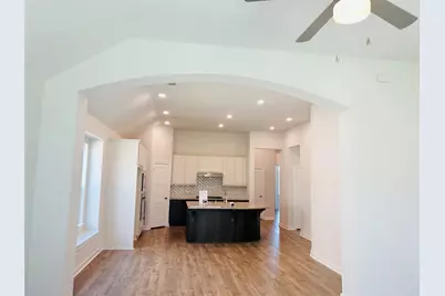 18130 Sunlit Oasis Drive, Webster, TX 77598 - Photo 3