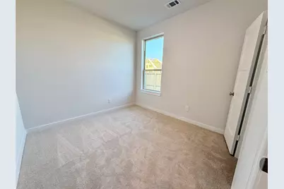 18130 Sunlit Oasis Drive, Webster, TX 77598 - Photo 13