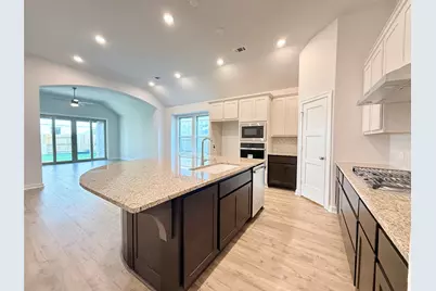 18130 Sunlit Oasis Drive, Webster, TX 77598 - Photo 11
