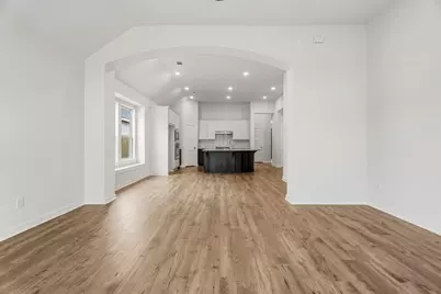18130 Sunlit Oasis Drive, Webster, TX 77598 - Photo 17