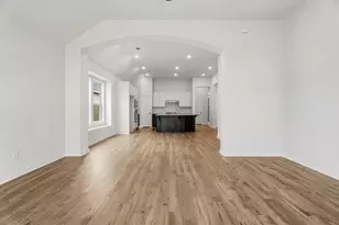 18130 Sunlit Oasis Dr, Webster, TX 77598 - Photo 17