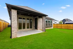18130 Sunlit Oasis Dr, Webster, TX 77598 - Photo 19