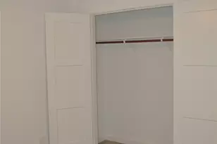 10313 Cascade Range Ln, Conroe, TX 77384 - Photo 15