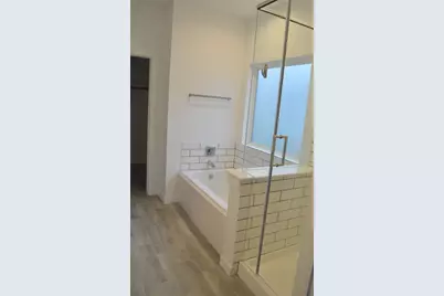 10313 Cascade Range Lane, Conroe, TX 77384 - Photo 11