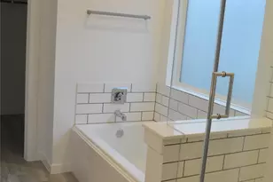 10313 Cascade Range Ln, Conroe, TX 77384 - Photo 11