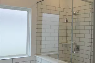 10313 Cascade Range Ln, Conroe, TX 77384 - Photo 5